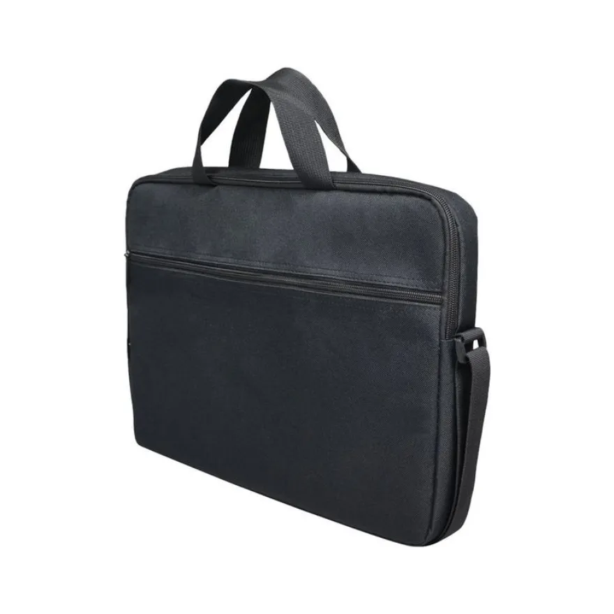 Port Designs L15 - Sacoche pour ordinateur portable 15,6" - noir