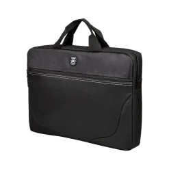 PORT Designs Liberty III - Sacoche pour ordinateur portable 15,6" - noir