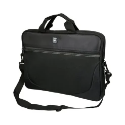 PORT Designs Liberty III - Sacoche pour ordinateur portable 15,6" - noir