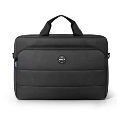 PORT Designs Liberty III - Sacoche pour ordinateur portable 17,3" - noir