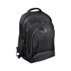 Port Designs Manhattan - Sac à dos pour ordinateur portable 15,6" - noir