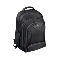 Port Designs Manhattan - Sac à dos pour ordinateur portable 15,6" - noir