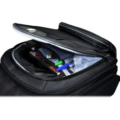 Port Designs Manhattan - Sac à dos pour ordinateur portable 15,6" - noir
