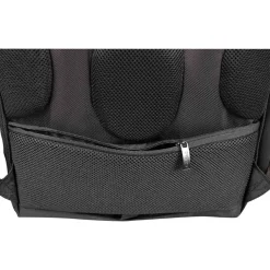 Port Designs Manhattan - Sac à dos pour ordinateur portable 15,6" - noir