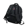 PORT Designs MELBOURNE - Sac à dos pour ordinateur portable 15,6" - noir