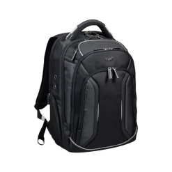 PORT Designs MELBOURNE - Sac à dos pour ordinateur portable 15,6" - noir