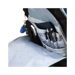 PORT Designs MELBOURNE - Sac à dos pour ordinateur portable 15,6" - noir