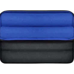 PORT Designs Portland - Housse pour ordinateur portable 15,6" - noir