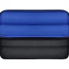 PORT Designs Portland - Housse pour ordinateur portable 13/14" - noir