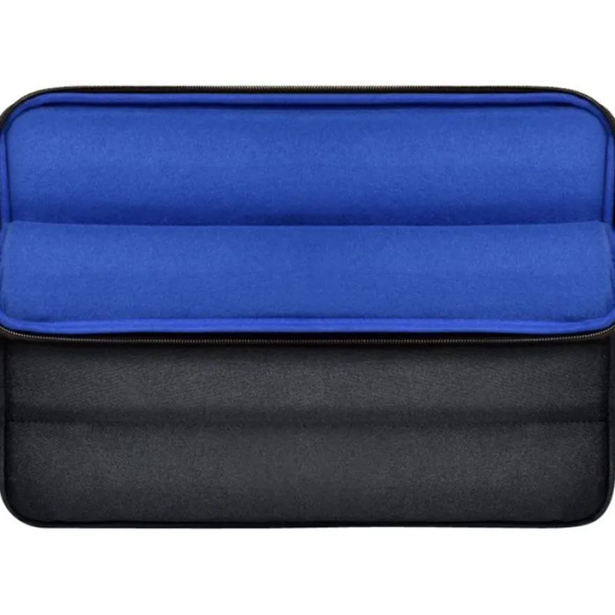 PORT Designs Portland - Housse pour ordinateur portable 13/14" - noir