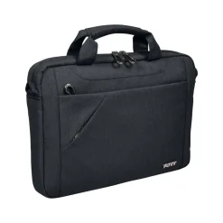 Port Designs Sydney - Sacoche pour ordinateur portable 15,6" - noir