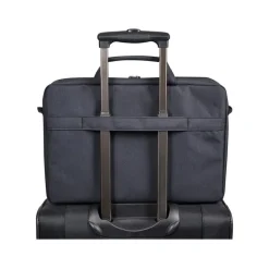 Port Designs Sydney - Sacoche pour ordinateur portable 15,6" - noir