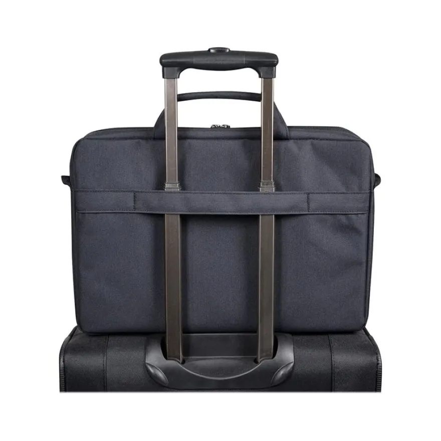 Port Designs Sydney - Sacoche pour ordinateur portable 15,6" - noir