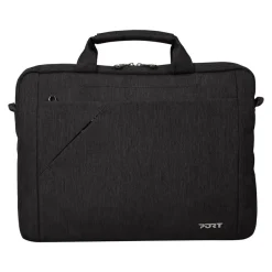 Port Designs Sydney - Sacoche pour ordinateur portable 15,6" - noir