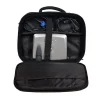 PORT Designs TOKYO III - Sacoche pour ordinateur portable 15,6" - noir