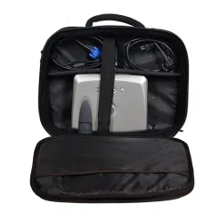 PORT Designs TOKYO III - Sacoche pour ordinateur portable 15,6" - noir
