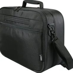 PORT Designs TOKYO III - Sacoche pour ordinateur portable 15,6" - noir