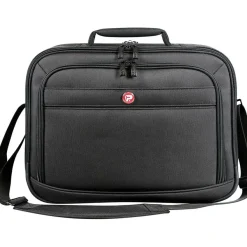 PORT Designs TOKYO III - Sacoche pour ordinateur portable 15,6" - noir