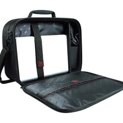 PORT Designs TOKYO III - Sacoche pour ordinateur portable 15,6" - noir