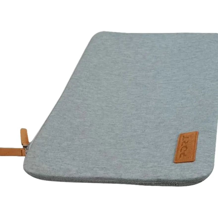 Port Designs Torino - Housse d'ordinateur portable 12,5" - gris