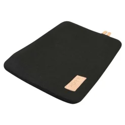 Port Designs Torino - Housse d'ordinateur portable 12,5" - noir