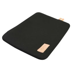 Port Designs Torino - Housse d'ordinateur portable 15,6" - noir
