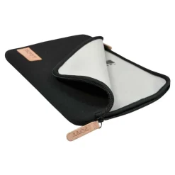 Port Designs Torino - Housse d'ordinateur portable 15,6" - noir