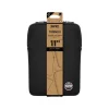 Port Designs Torino II - Housse pour tablette 10/11" - noir
