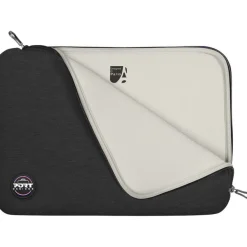 Port Designs Torino II - Housse d'ordinateur portable 15,6" - noir