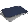 Port Designs Torino II - Housse d'ordinateur portable 13,3/14" - bleu
