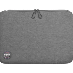 Port Designs Torino II - Housse d'ordinateur portable 15,6" - gris