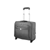 PORT Designs Yosemite - Trolley pour ordinateur portable 15,6" - gris