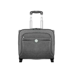 PORT Designs Yosemite - Trolley pour ordinateur portable 15,6" - gris