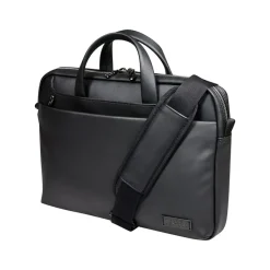 PORT Designs Zurich - Sacoche pour ordinateur portable 15,6" - noir