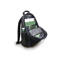 PORT SYDNEY ECO BP - Sac à dos pour ordinateur portable 15.6-16" - noir