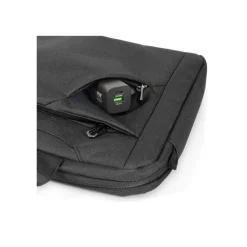 PORT SYDNEY ECO TL - Sacoche pour ordinateur portable 15.6" - noir