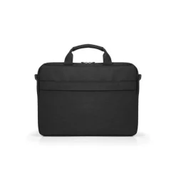 PORT SYDNEY ECO TL - Sacoche pour ordinateur portable 13-14" - noir