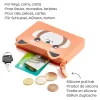 Porte-cartes Chat Renard Cards Back2Fun