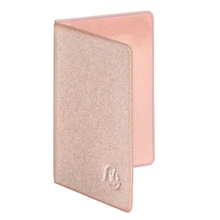 Porte-Cartes Eden - disponible dans différentes couleurs - Exacompta