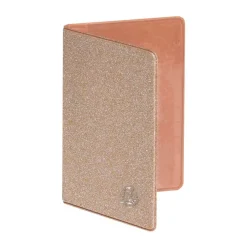 Porte-Cartes Eden - disponible dans différentes couleurs - Exacompta
