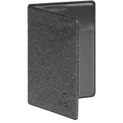 Porte-Cartes Eden - disponible dans différentes couleurs - Exacompta