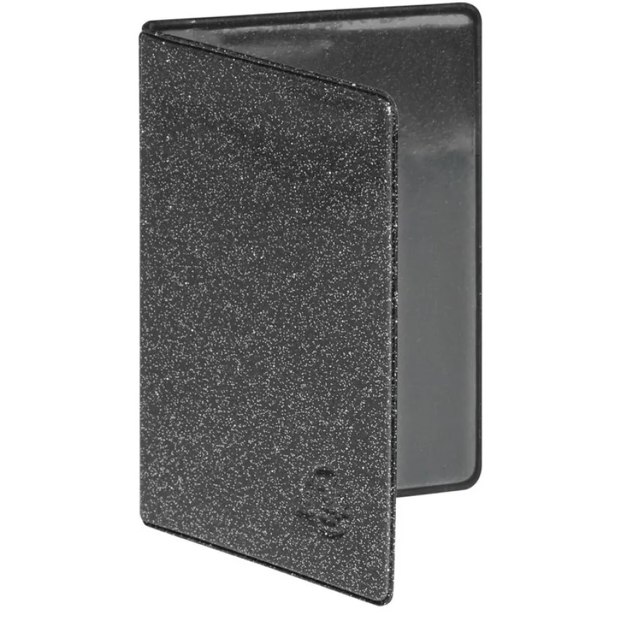 Porte-Cartes Eden - disponible dans différentes couleurs - Exacompta