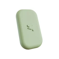 Porte-monnaie sans contact Silicone Money Walkie - disponible dans différentes couleurs