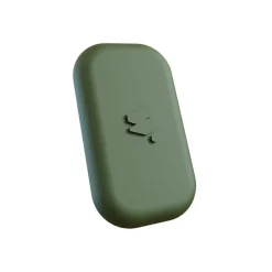 Porte-monnaie sans contact Silicone Money Walkie - disponible dans différentes couleurs