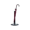 Porte-parapluie EASYCLOTH Steel