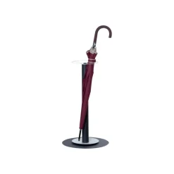 Porte-parapluie EASYCLOTH Steel