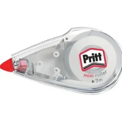 Pritt - Mini correcteur - 4,2mm x 7m