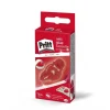 Pritt - Recharge pour roller de colle permanente - 8.4 mm x 14 m