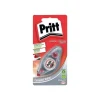Pritt - Roller de correction Compact - 6mm x 10m