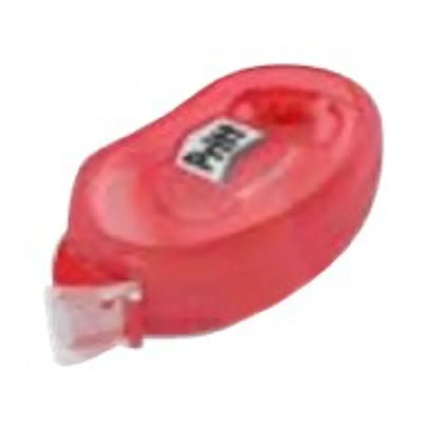 Pritt Compact - Roller de colle - 8.4 mm x 10 m